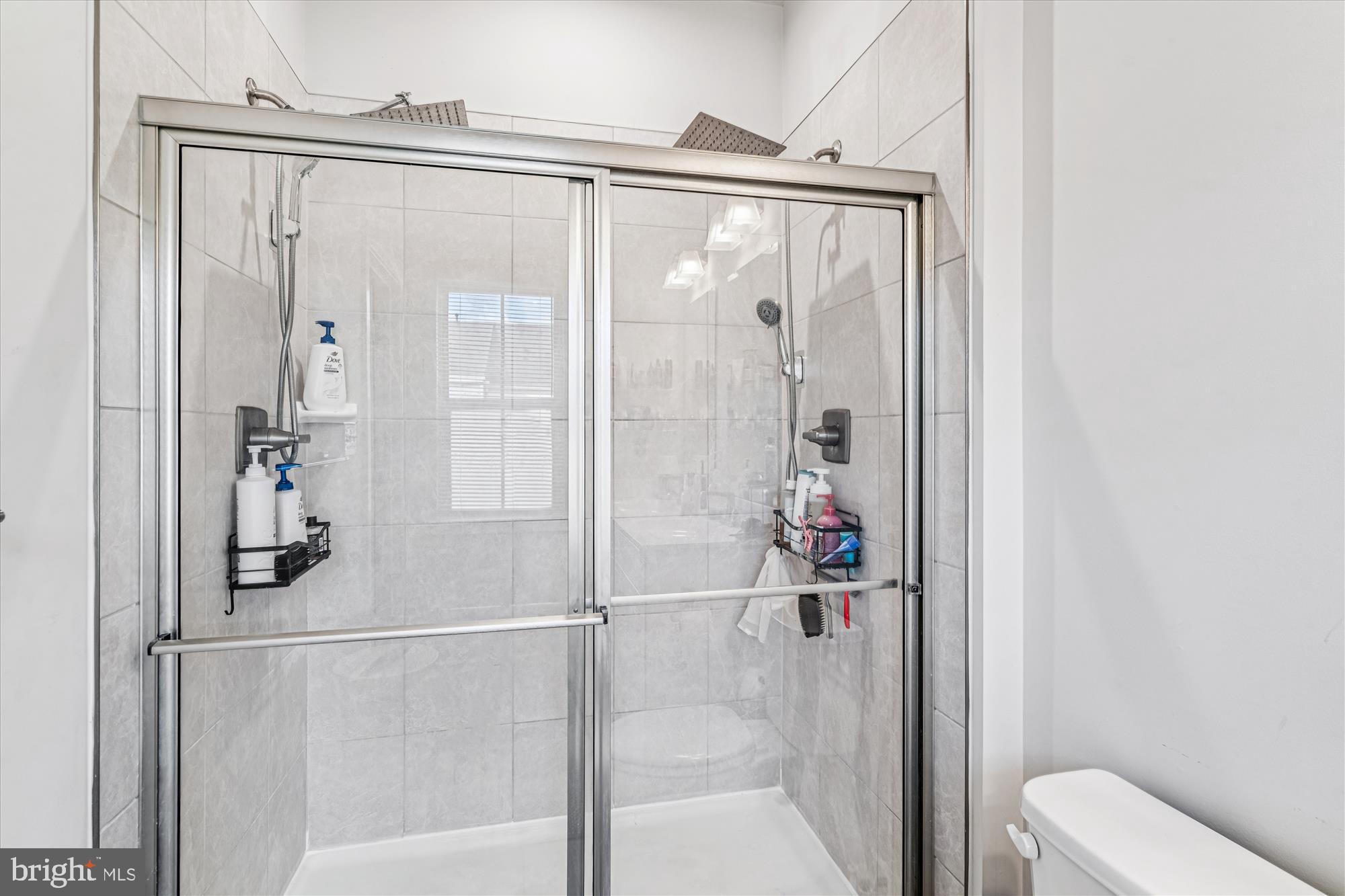 PATUXENT GREENS - Residential