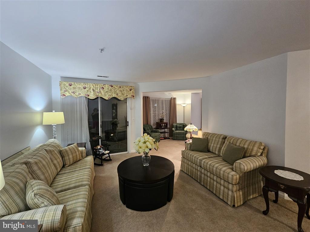 SPENCEOLA FARMS - Residential