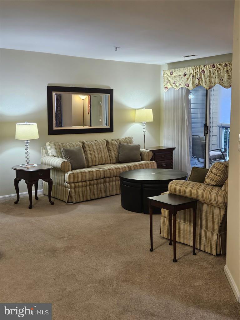 SPENCEOLA FARMS - Residential