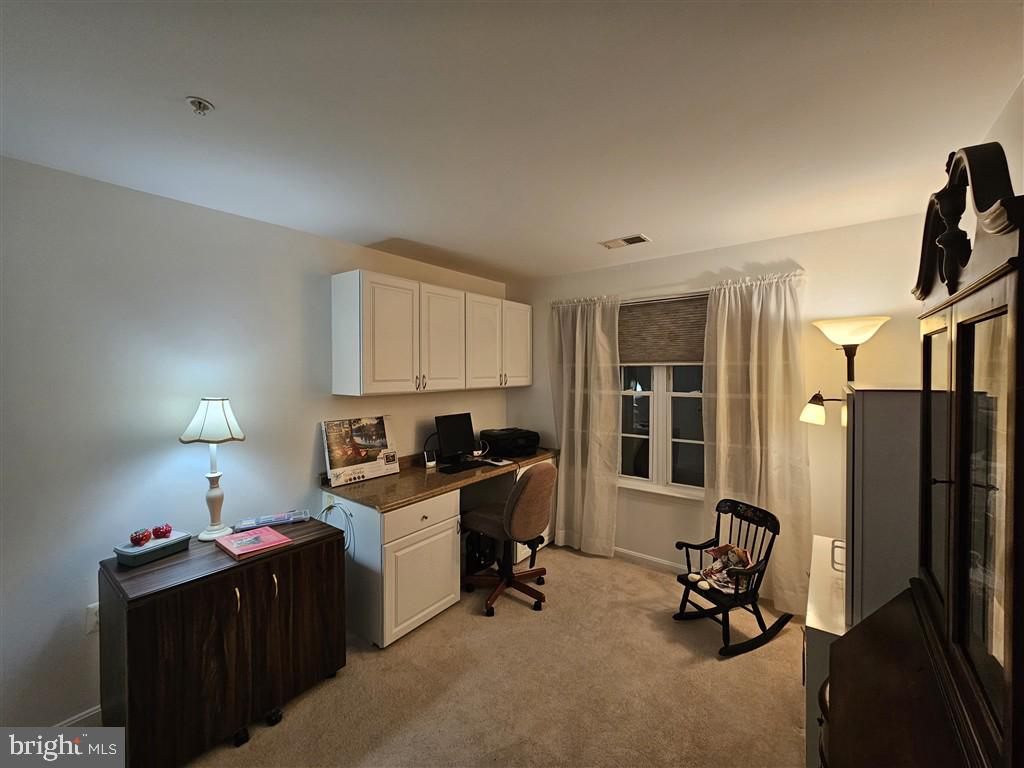 SPENCEOLA FARMS - Residential