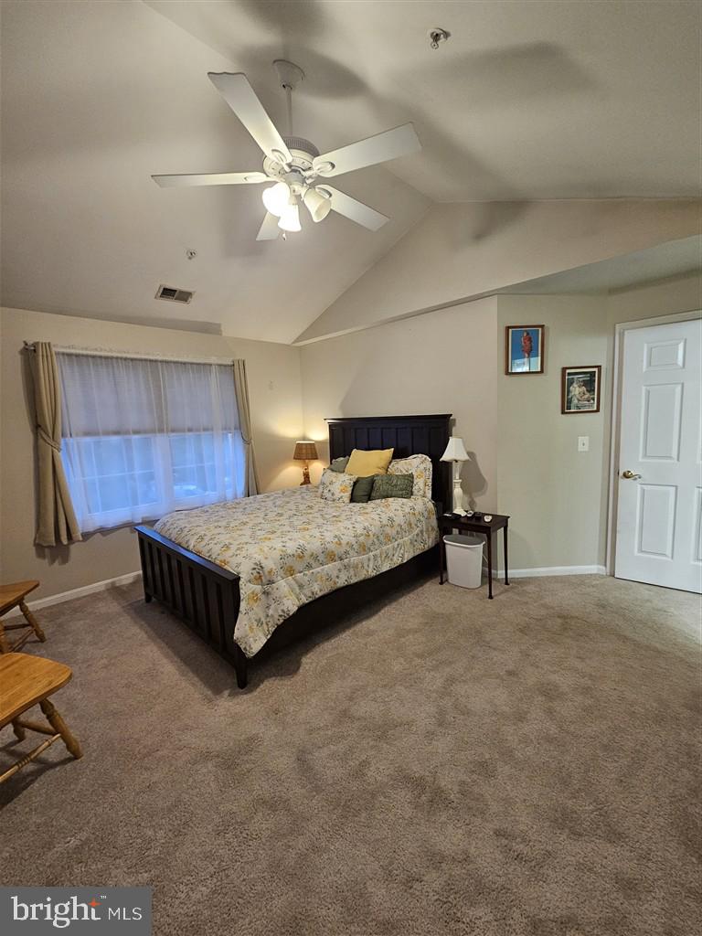 SPENCEOLA FARMS - Residential