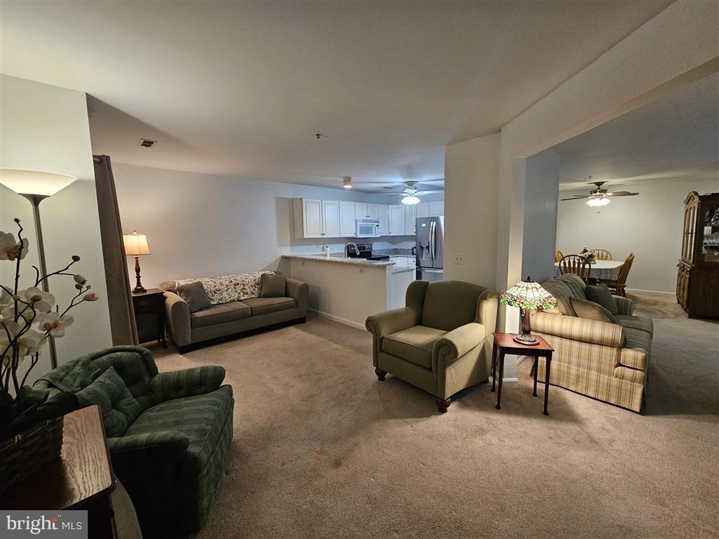 SPENCEOLA FARMS - Residential