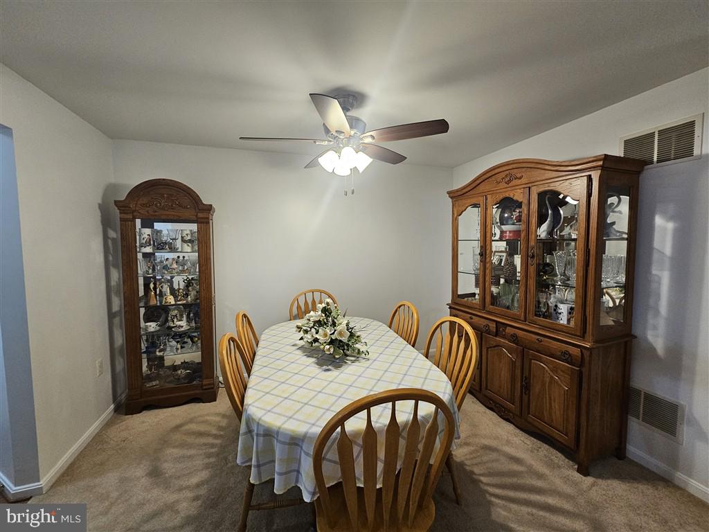 SPENCEOLA FARMS - Residential