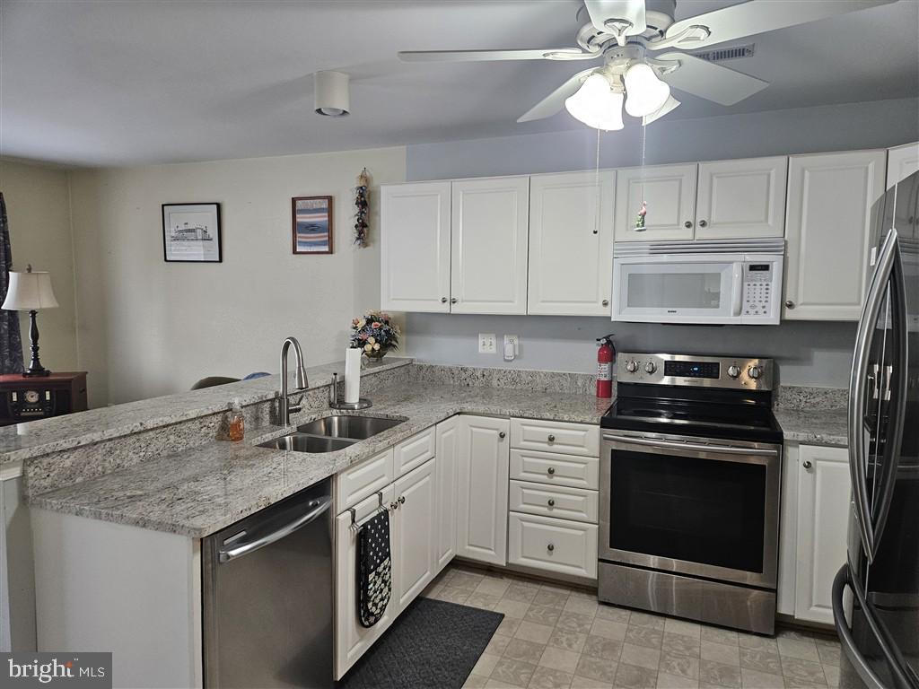 SPENCEOLA FARMS - Residential