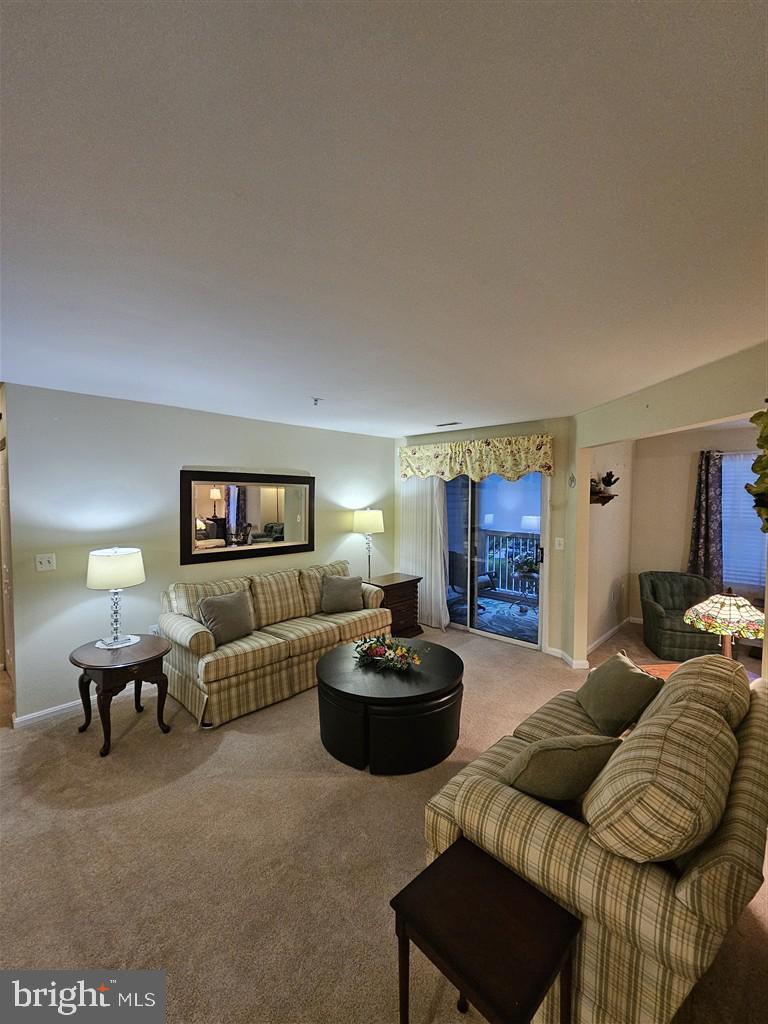 SPENCEOLA FARMS - Residential
