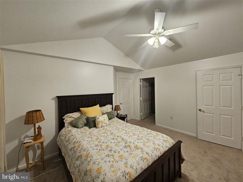 SPENCEOLA FARMS - Residential
