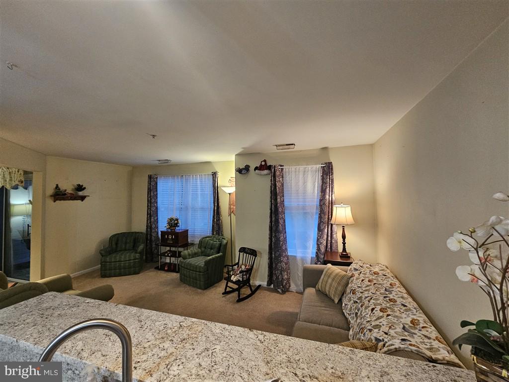 SPENCEOLA FARMS - Residential
