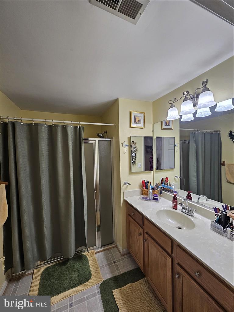 SPENCEOLA FARMS - Residential