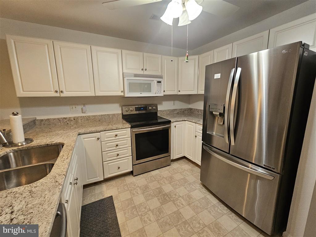 SPENCEOLA FARMS - Residential