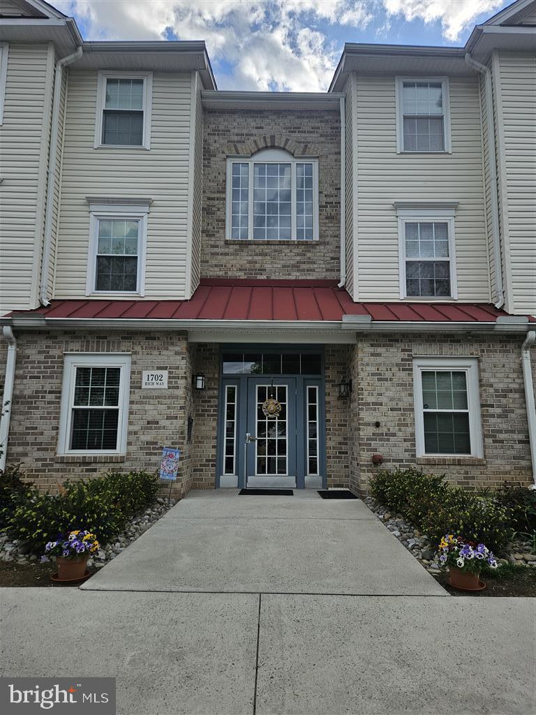 SPENCEOLA FARMS - Residential