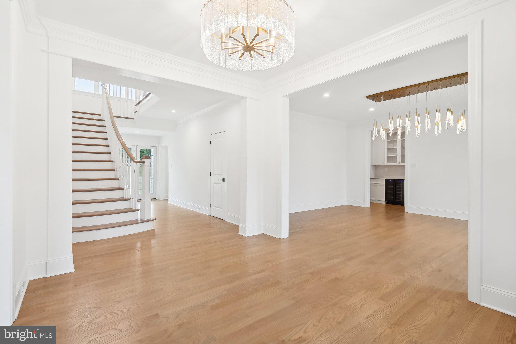 SUSSEX - Residential