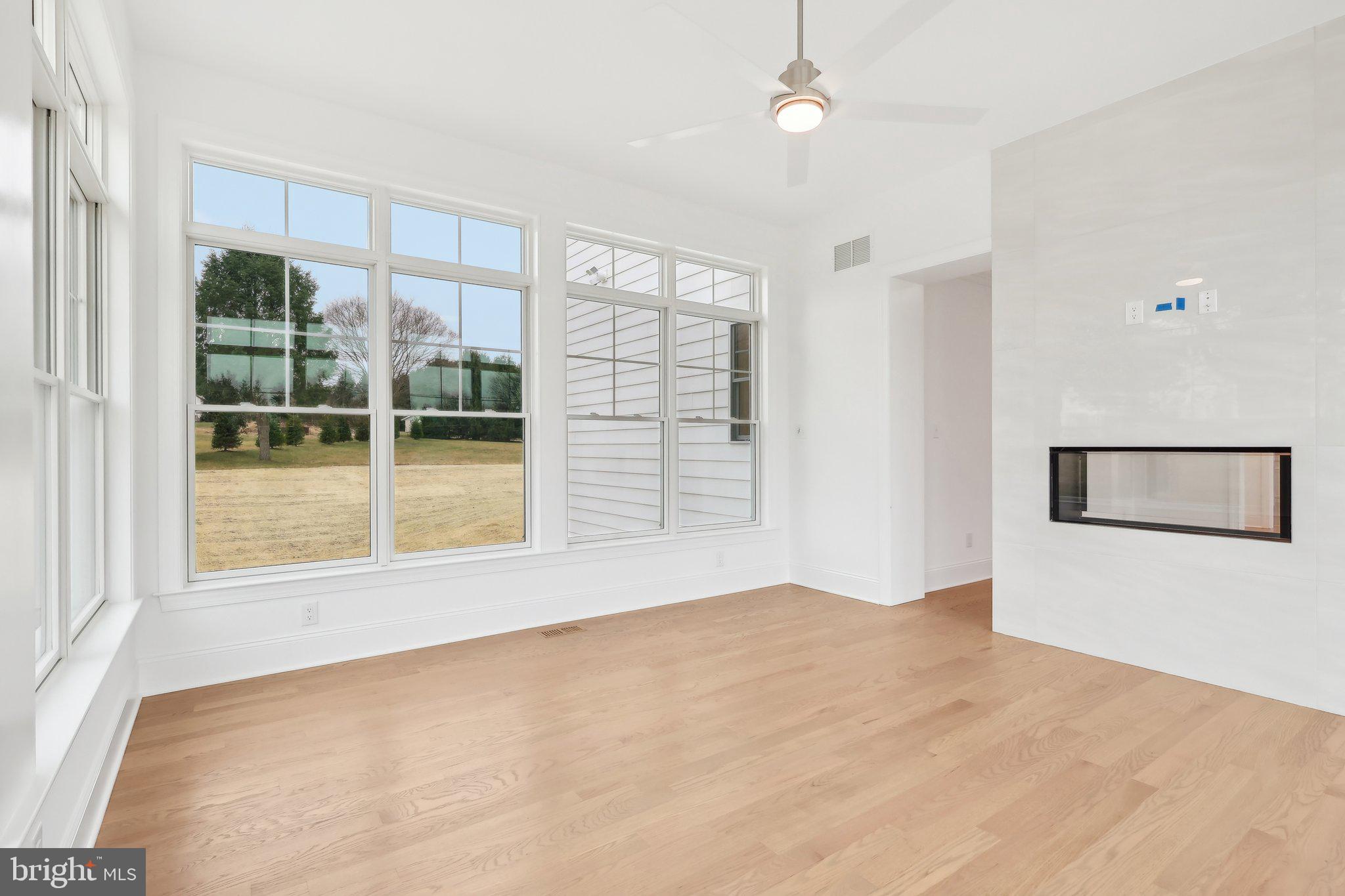 SUSSEX - Residential
