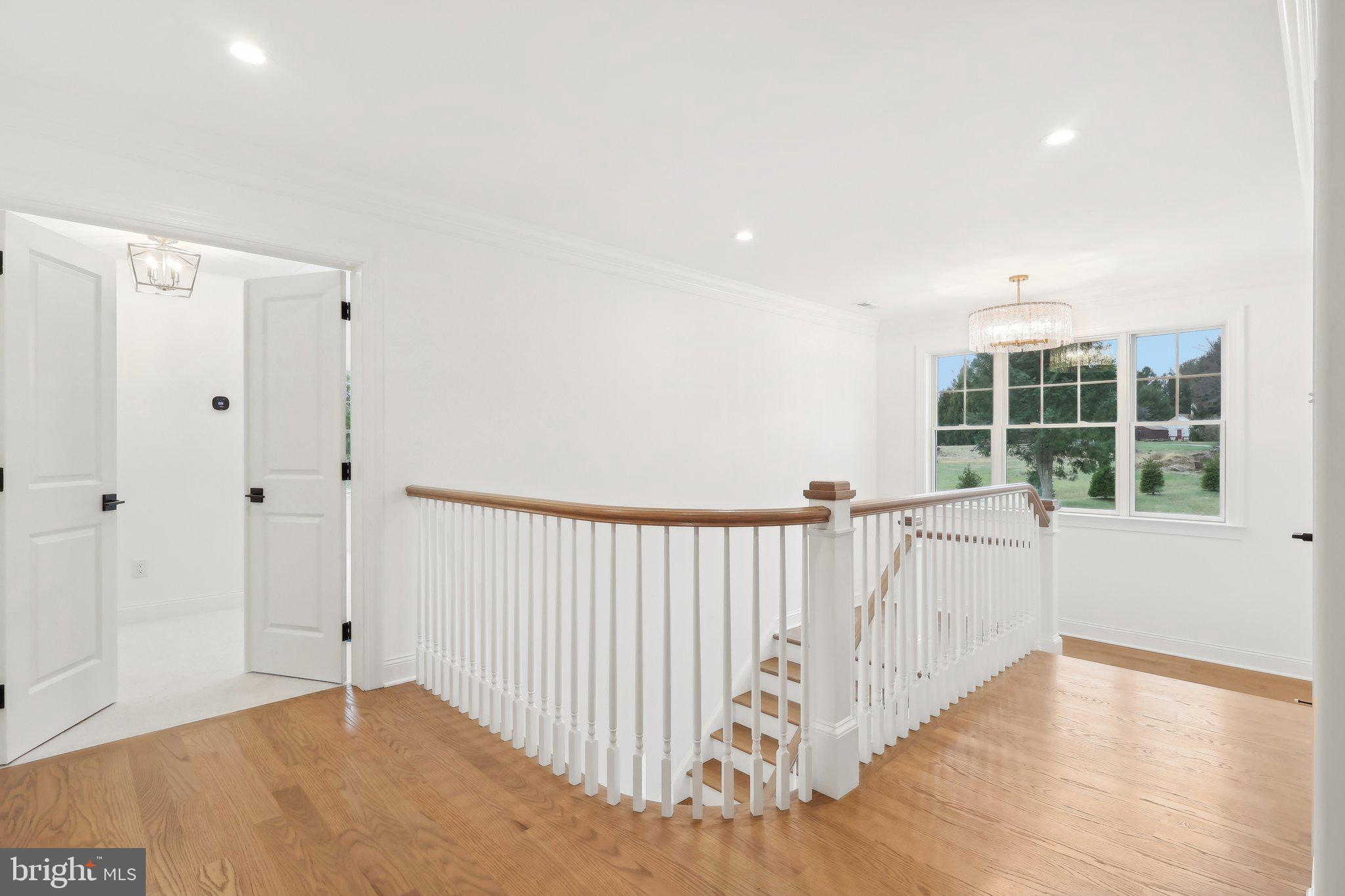 SUSSEX - Residential