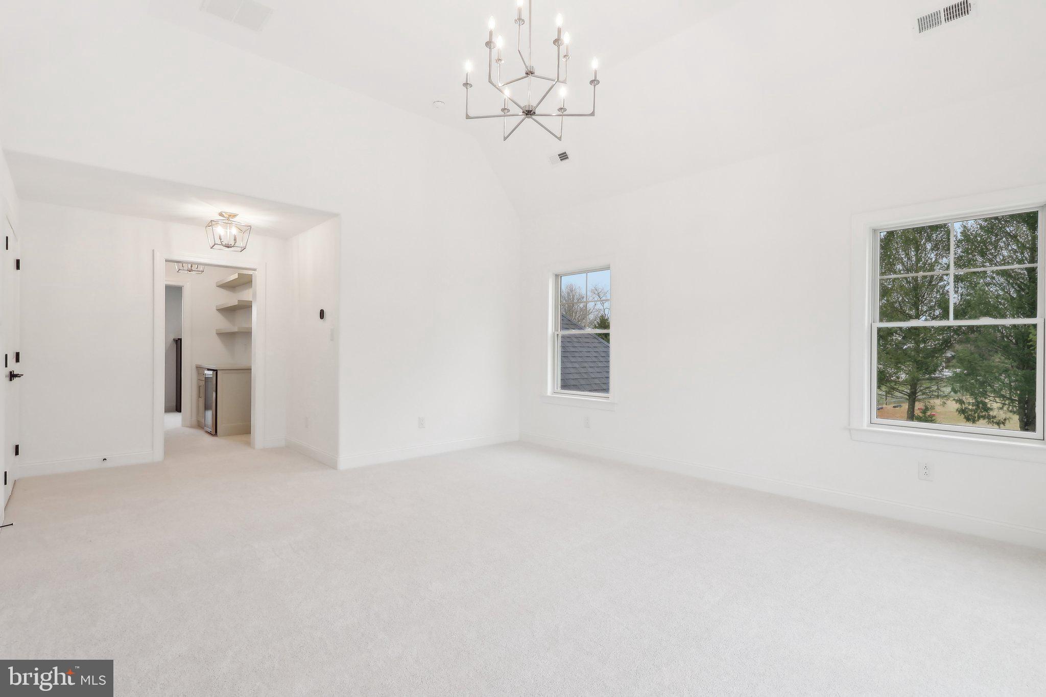 SUSSEX - Residential