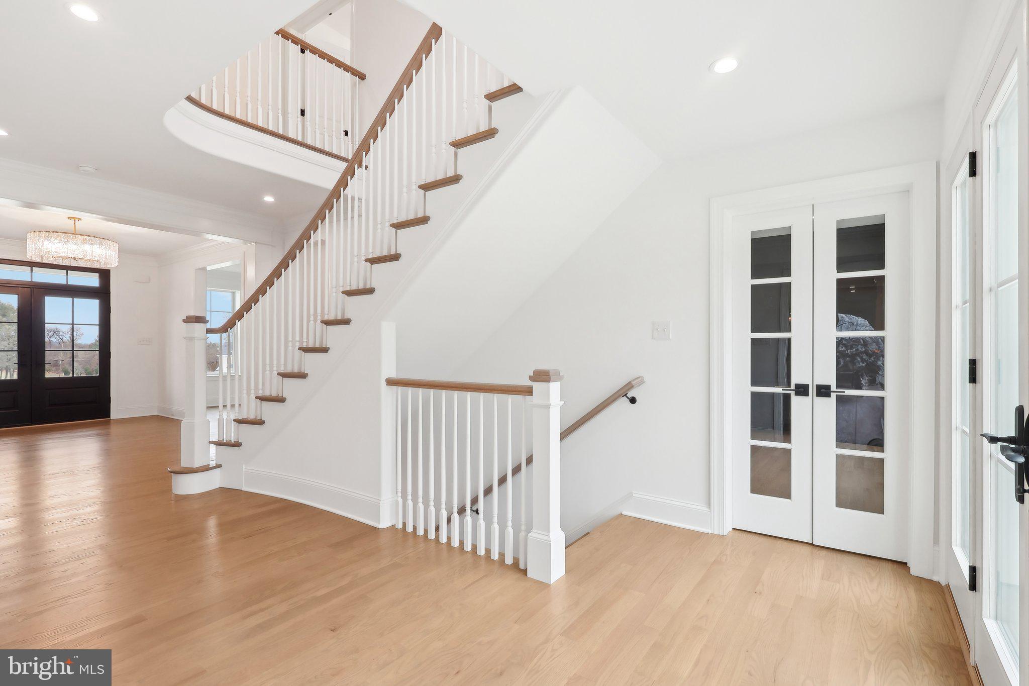 SUSSEX - Residential