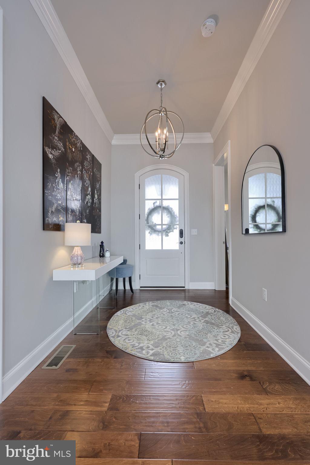 BROOKLAWN - Residential