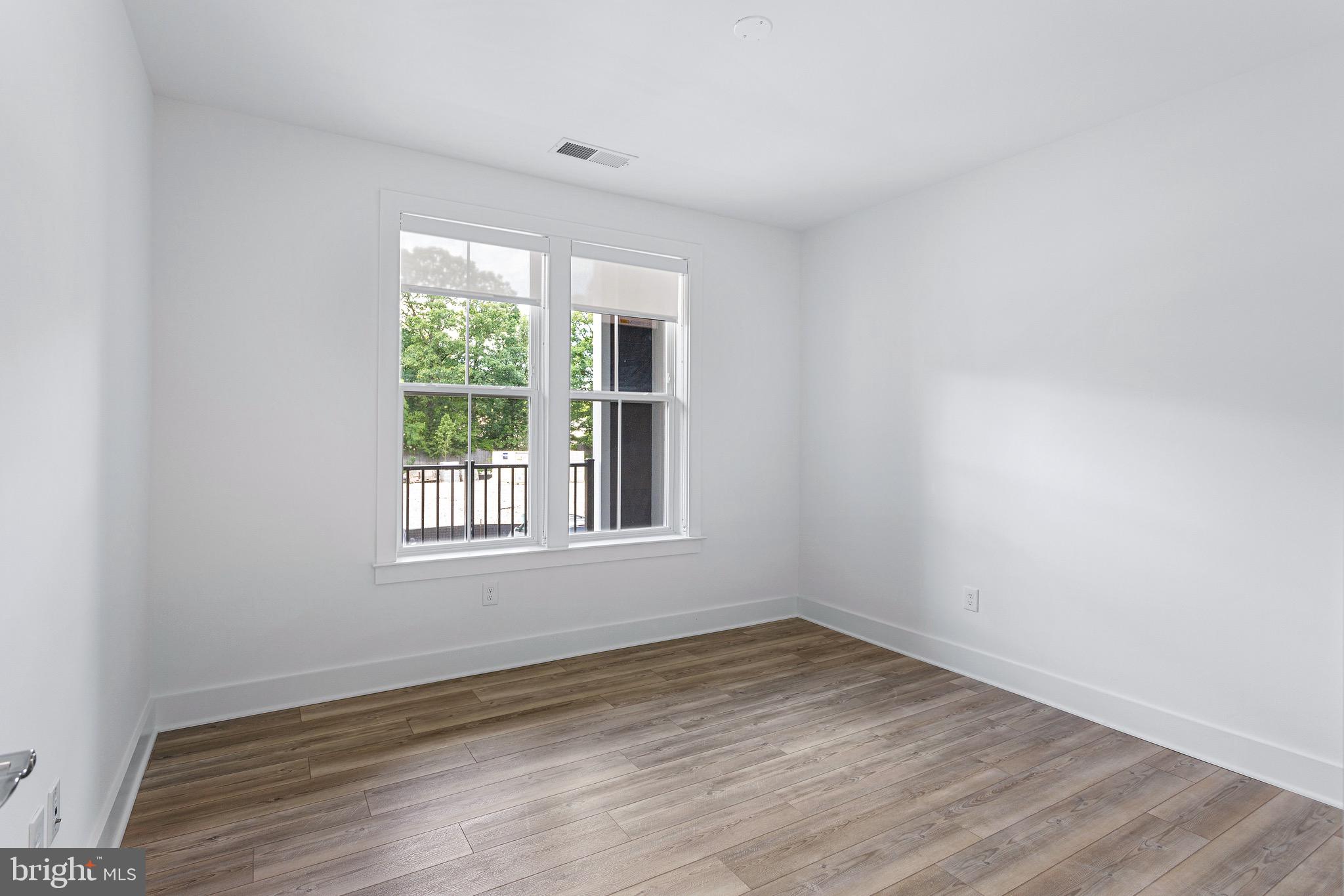 ELEMENT AT MILL CREEK - Residential