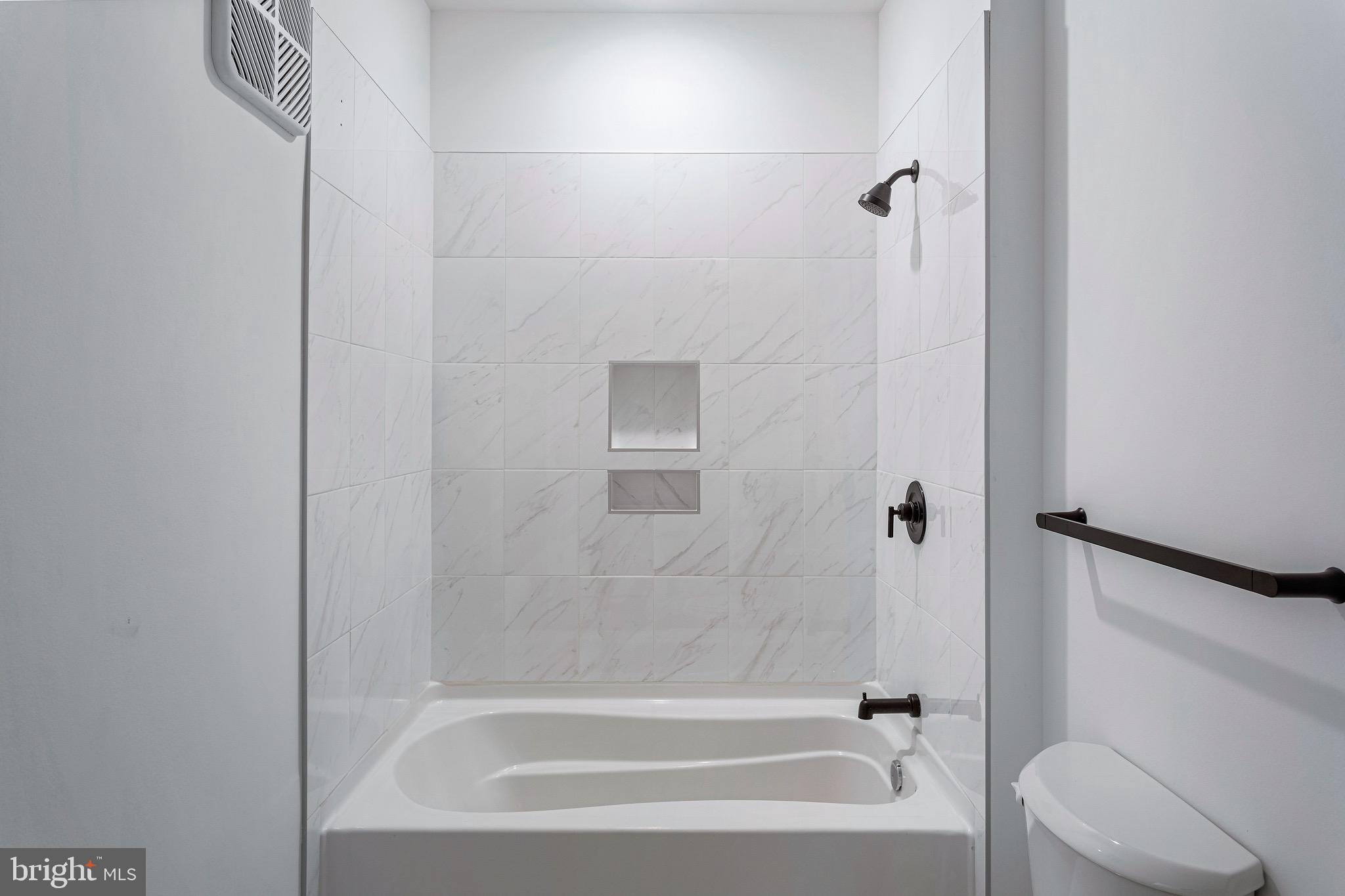 ELEMENT AT MILL CREEK - Residential