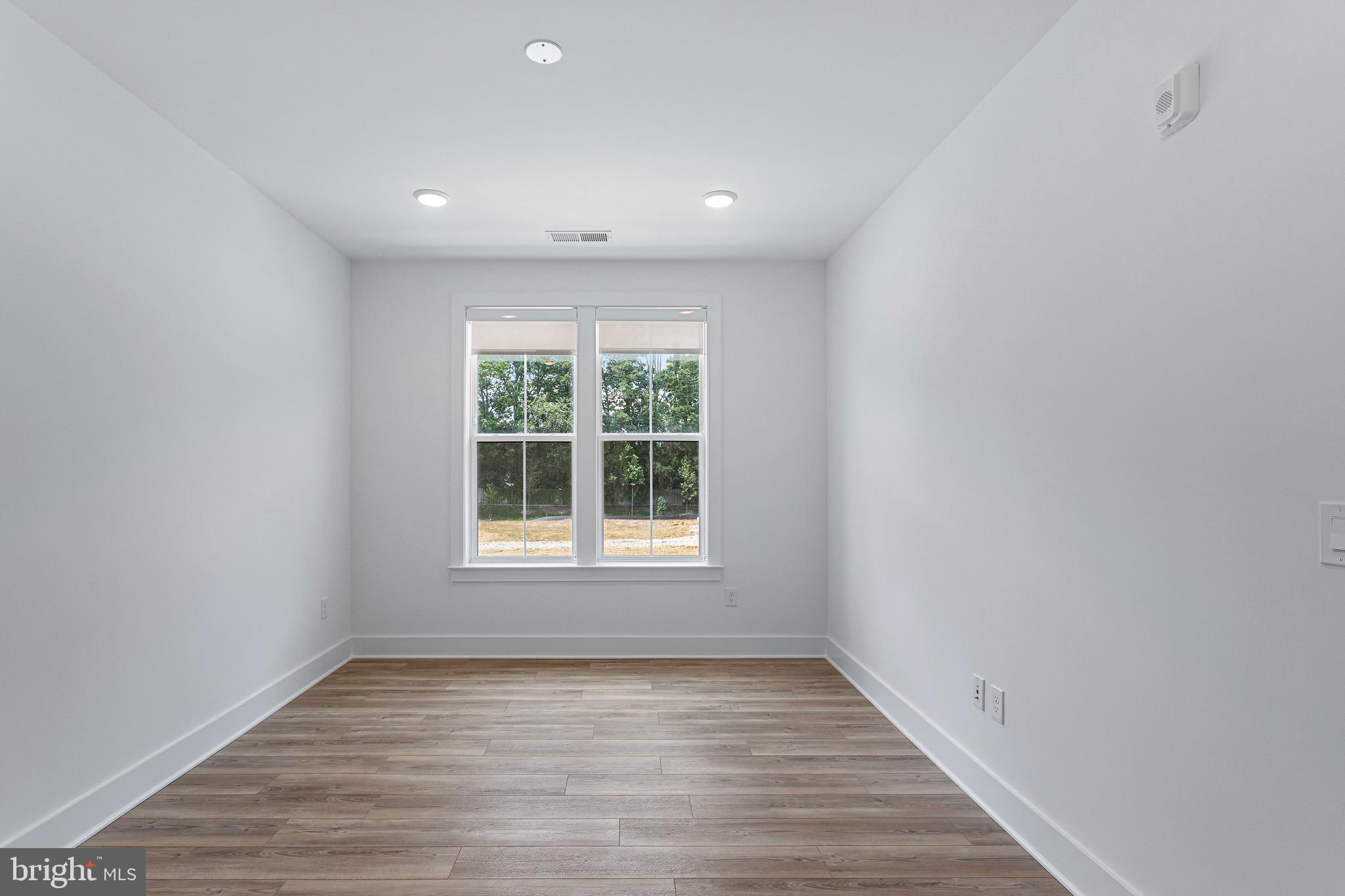 ELEMENT AT MILL CREEK - Residential