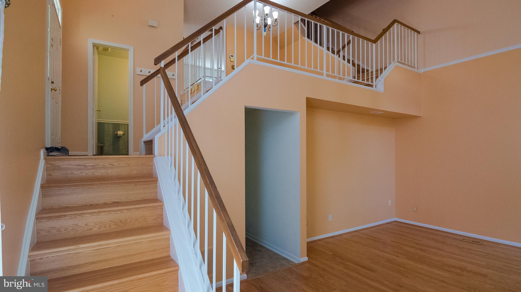 THE REACH - Residential Lease