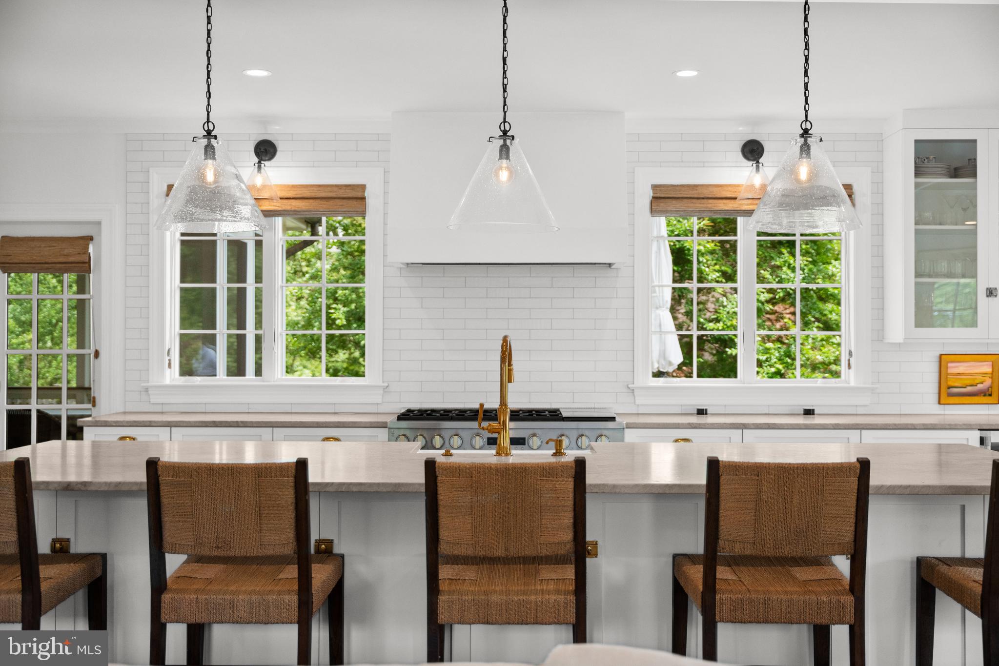 ROLLINGWOOD - Residential