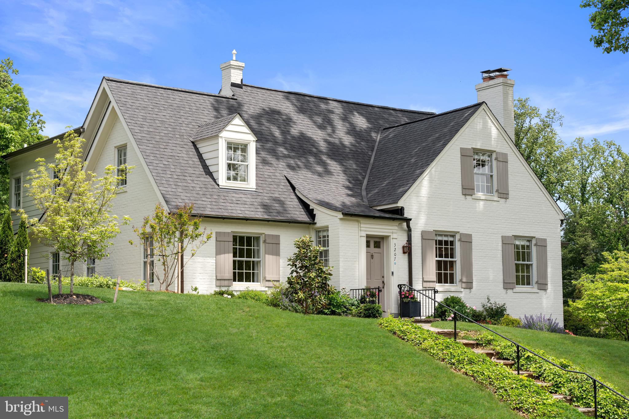 ROLLINGWOOD - Residential