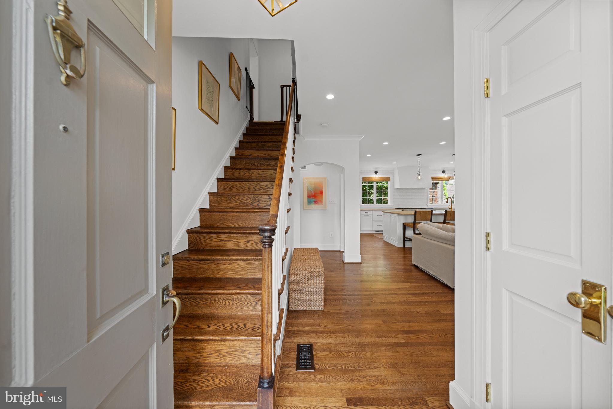 ROLLINGWOOD - Residential