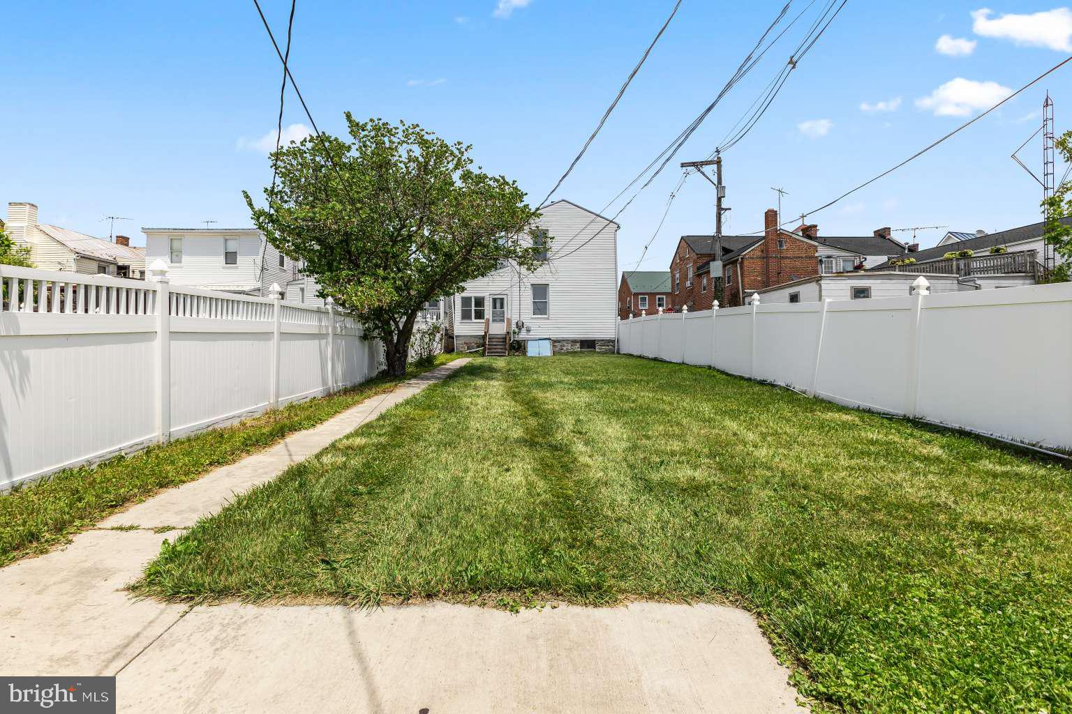 EMMITSBURG - Residential