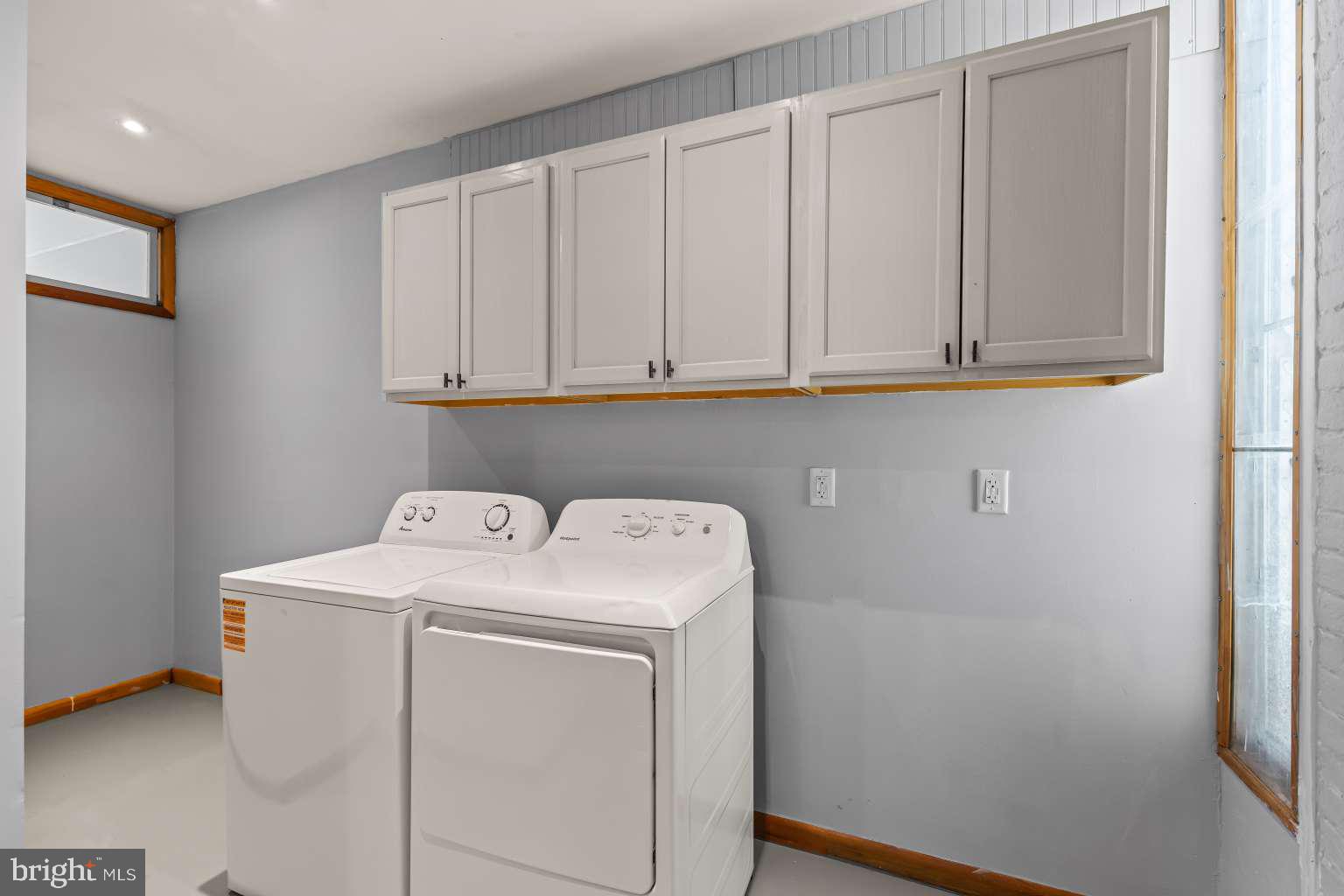 EMMITSBURG - Residential