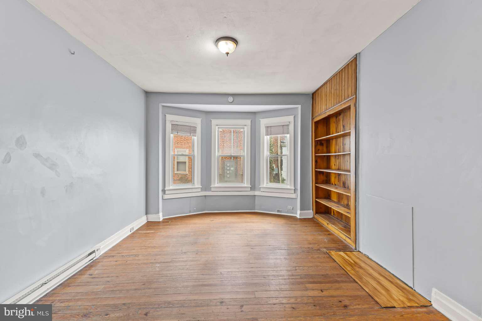 EMMITSBURG - Residential