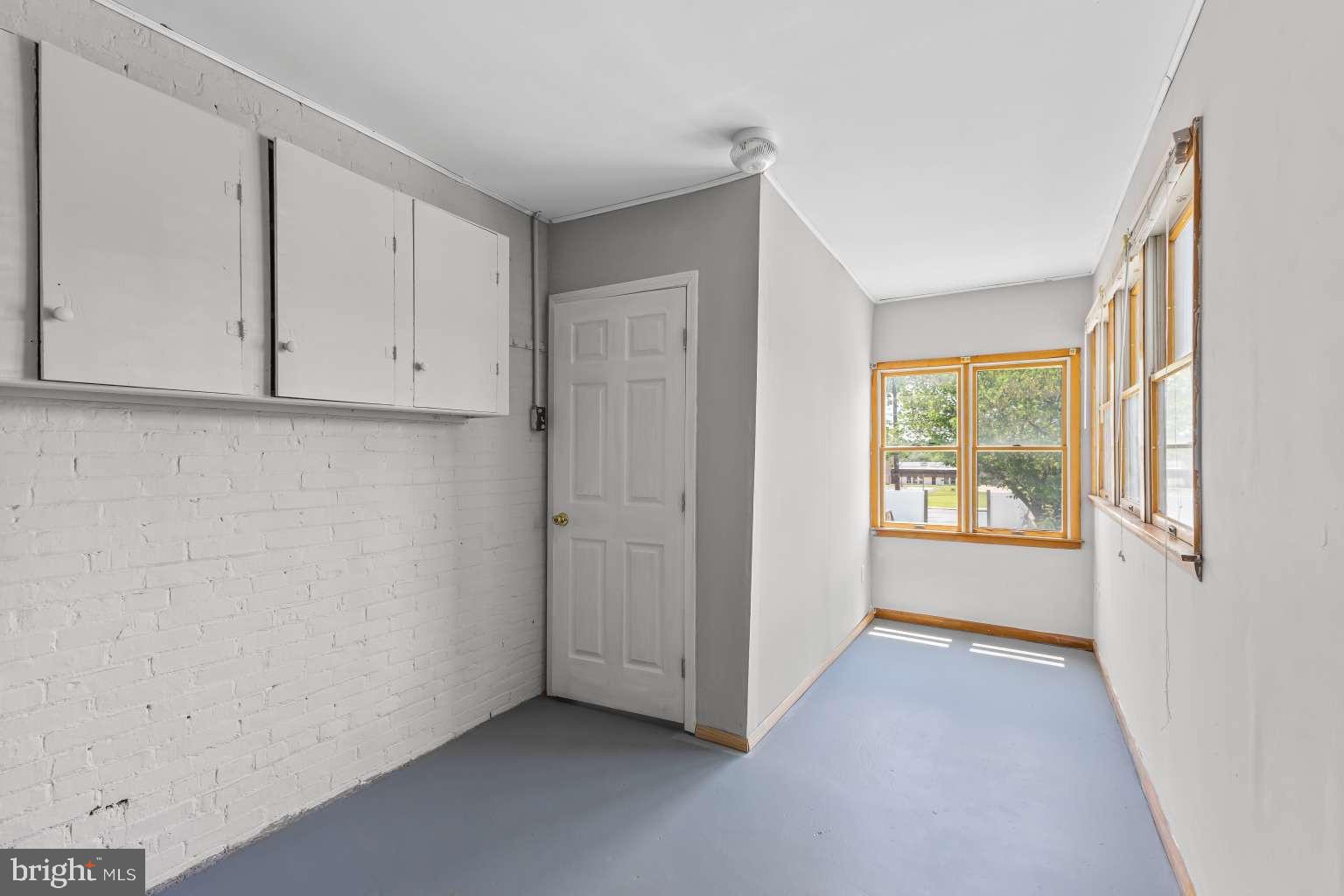 EMMITSBURG - Residential