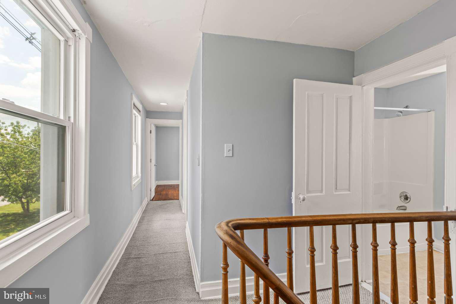 EMMITSBURG - Residential