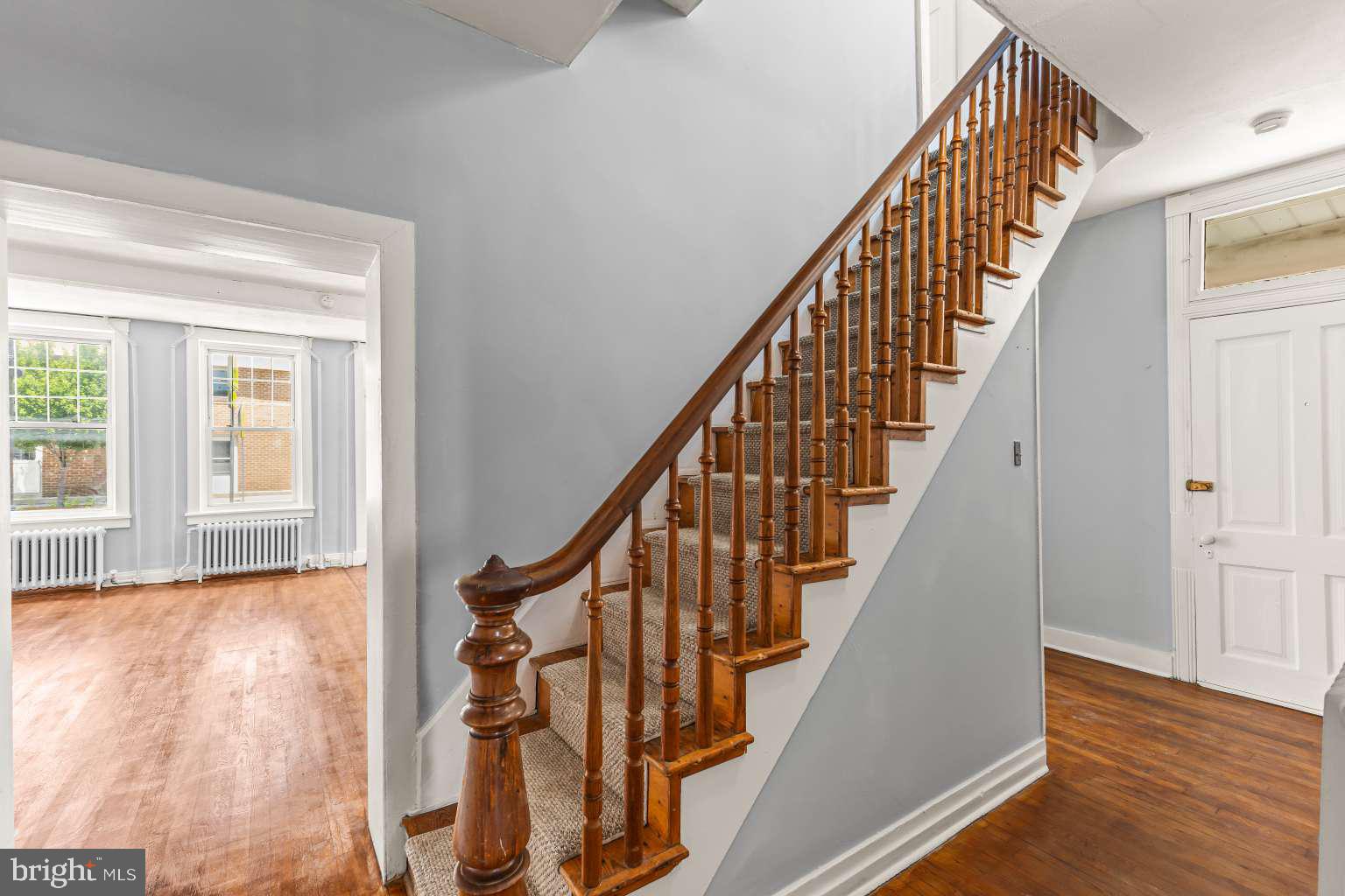 EMMITSBURG - Residential
