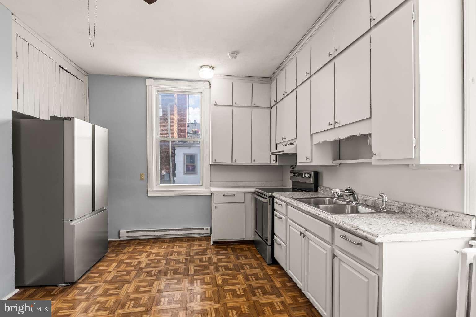EMMITSBURG - Residential