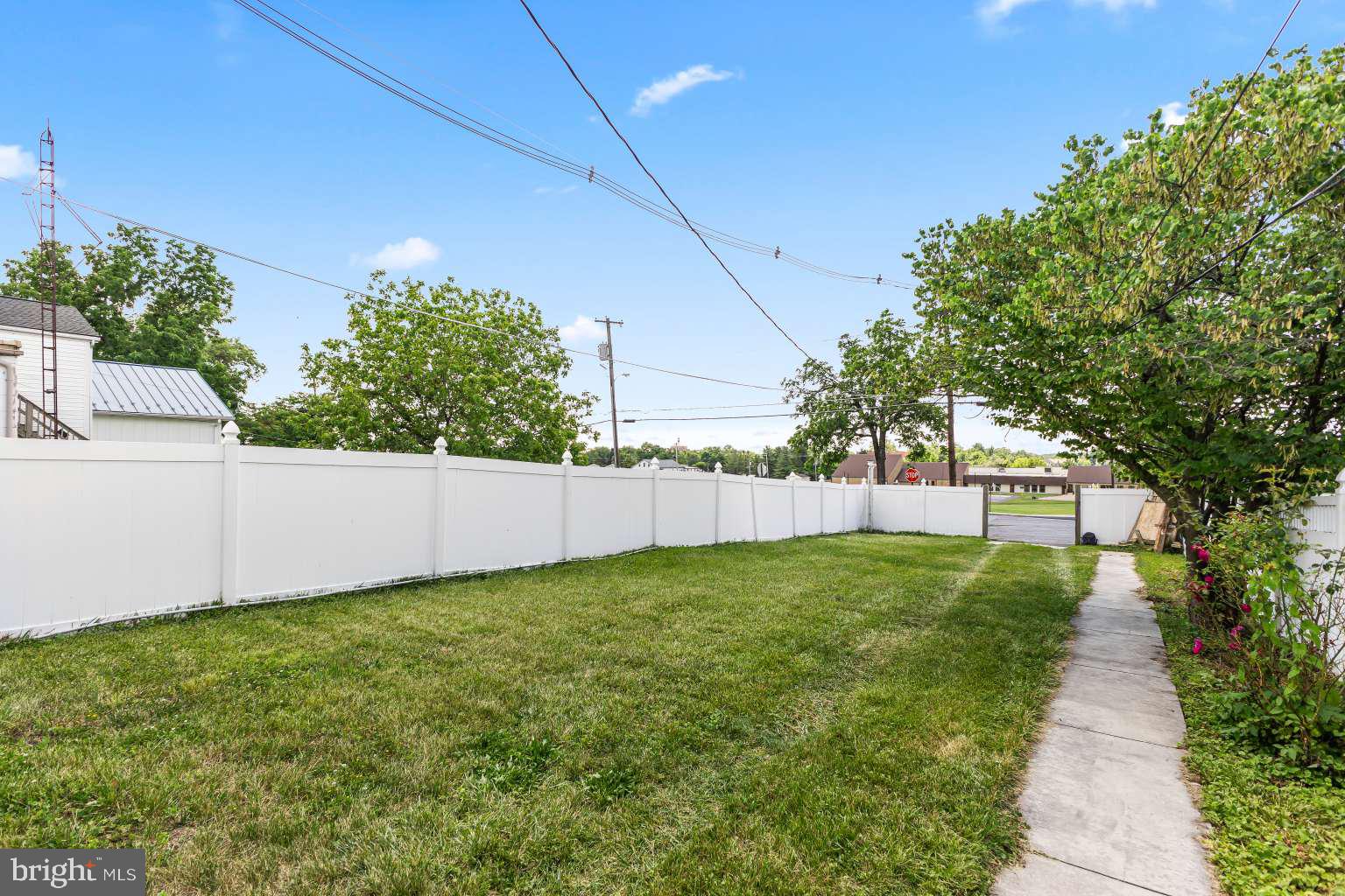EMMITSBURG - Residential