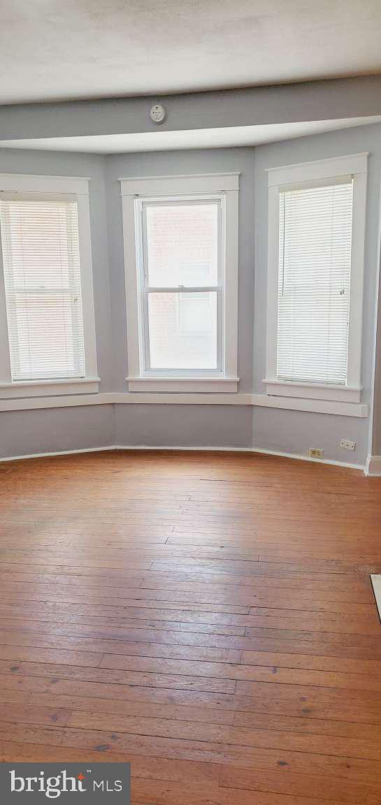 EMMITSBURG - Residential