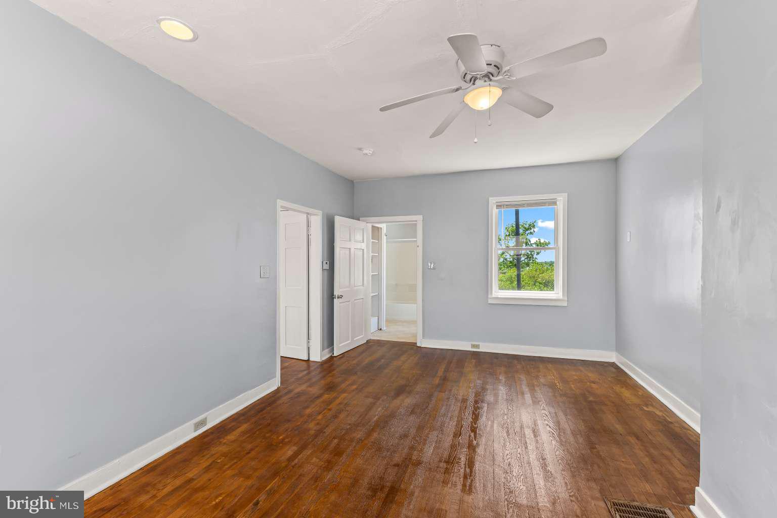 EMMITSBURG - Residential