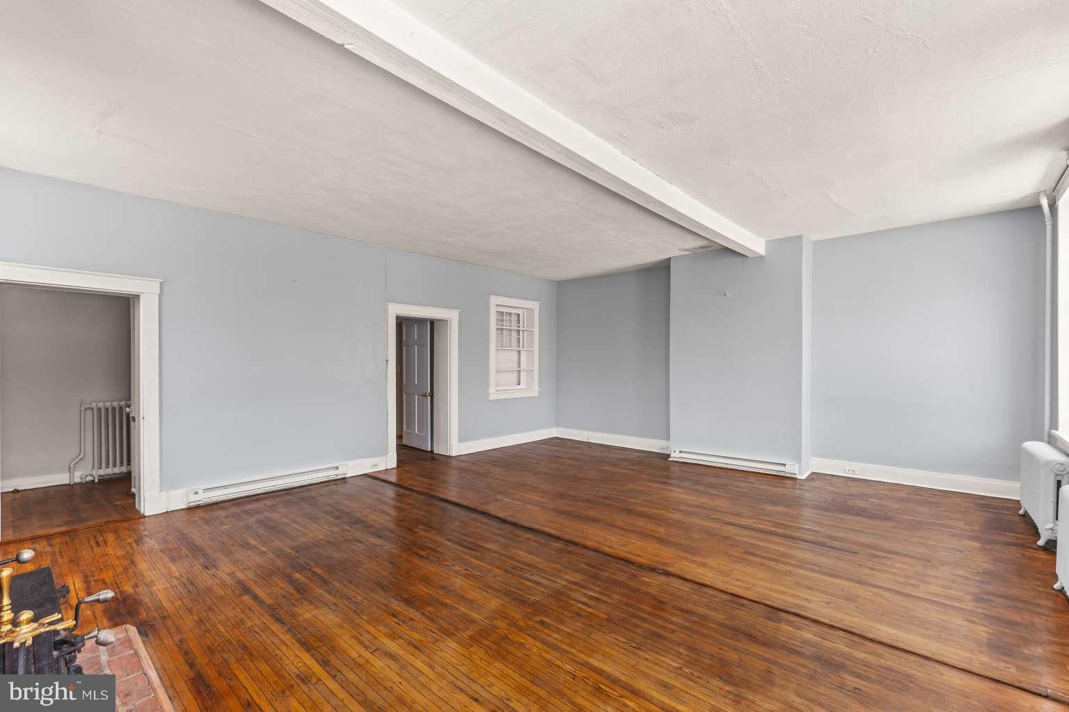 EMMITSBURG - Residential
