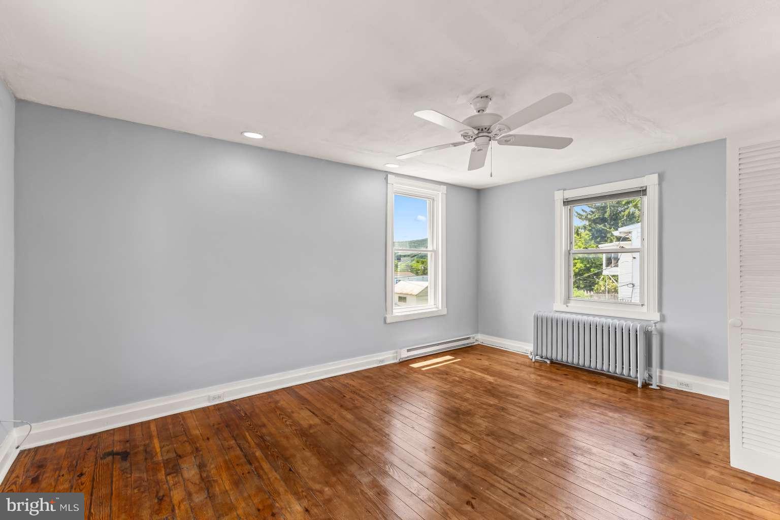 EMMITSBURG - Residential