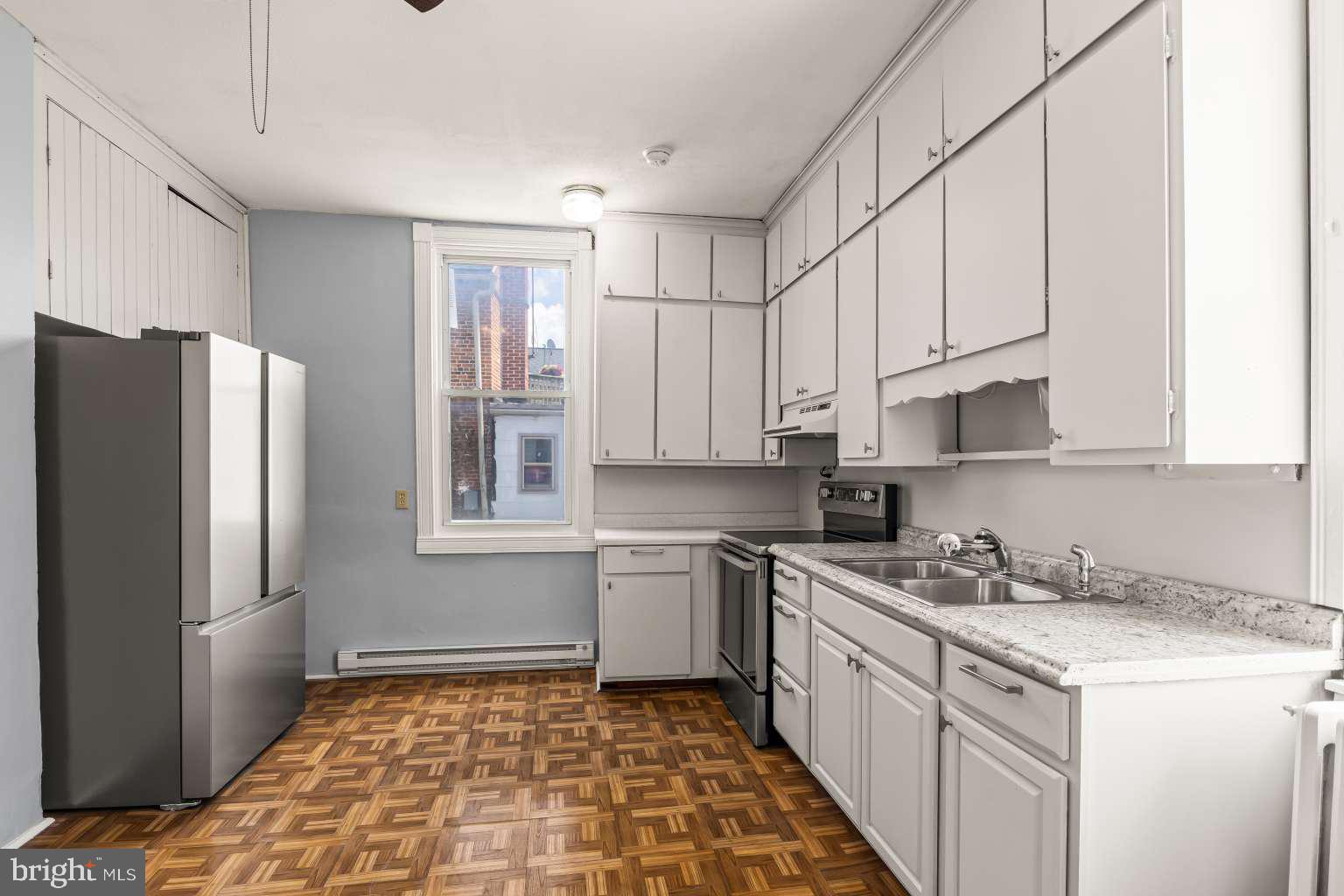 EMMITSBURG - Residential