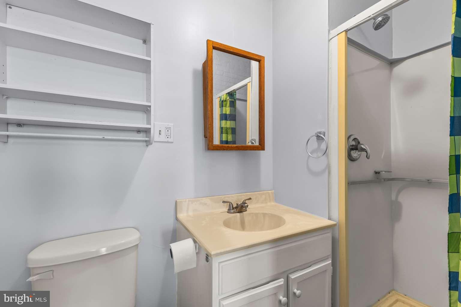EMMITSBURG - Residential