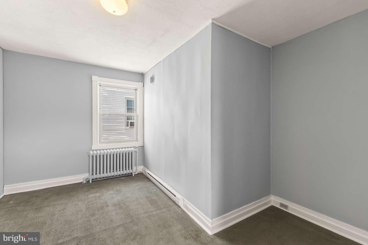 EMMITSBURG - Residential