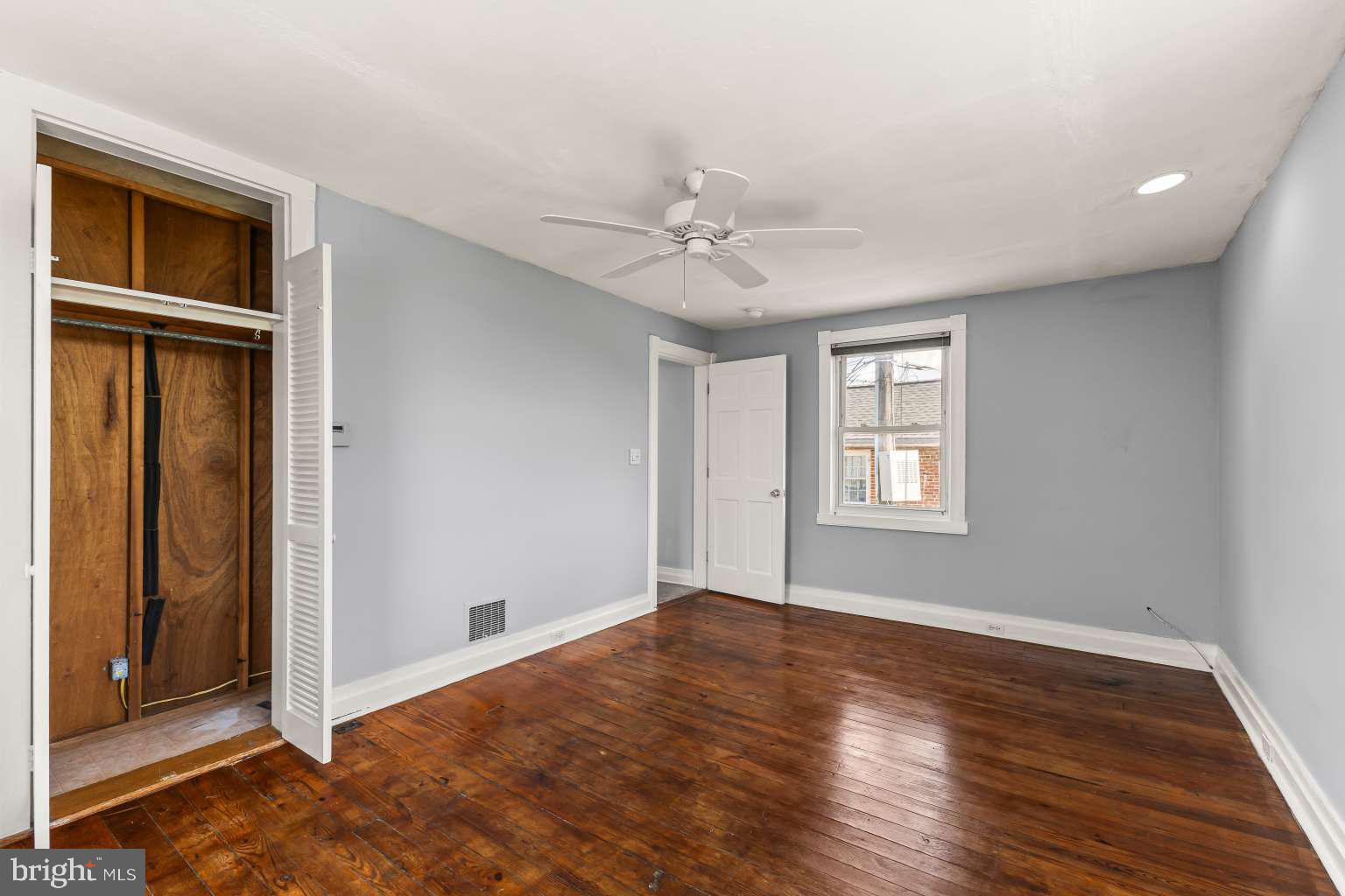 EMMITSBURG - Residential