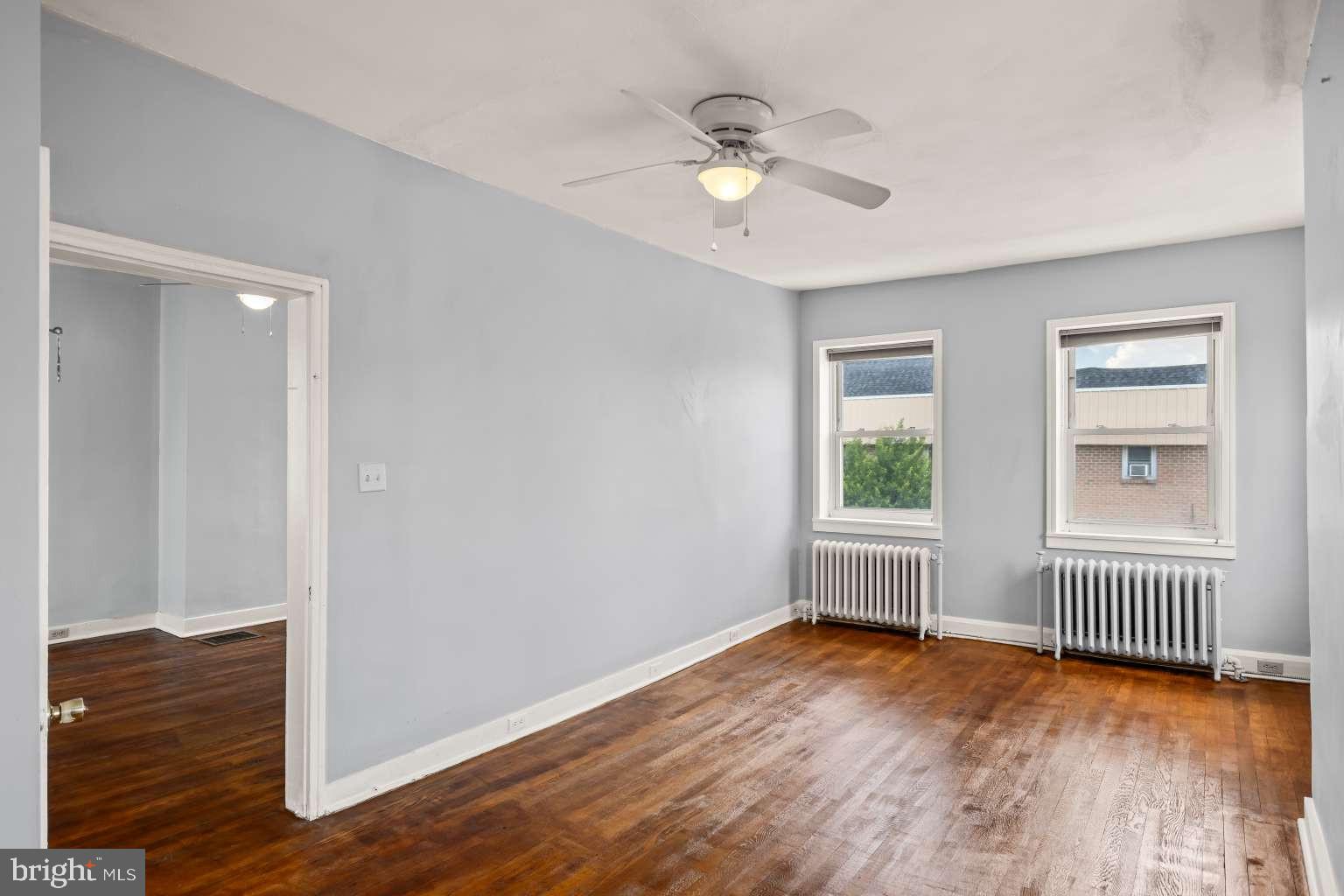 EMMITSBURG - Residential