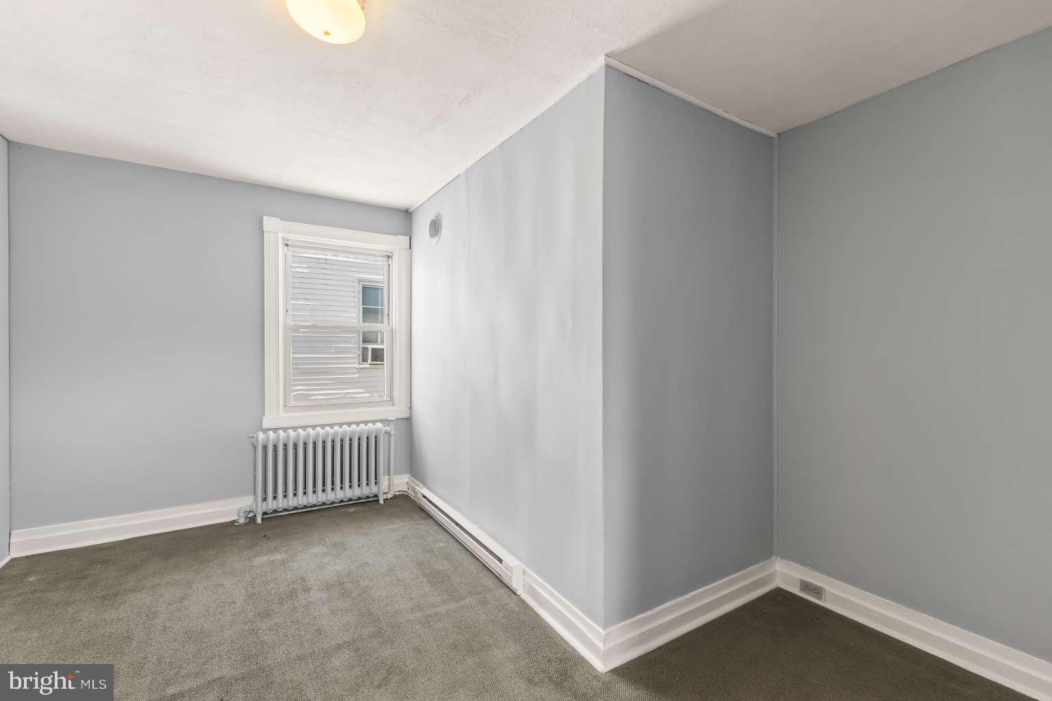 EMMITSBURG - Residential