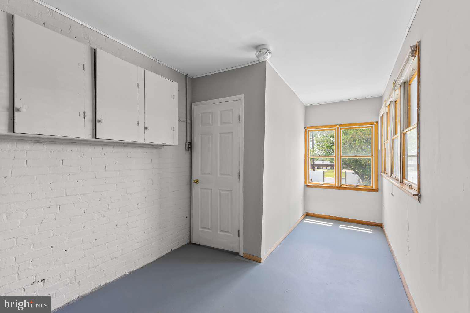 EMMITSBURG - Residential