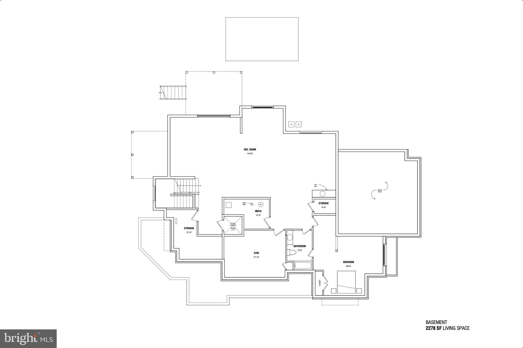 PINEVIEW - Residential