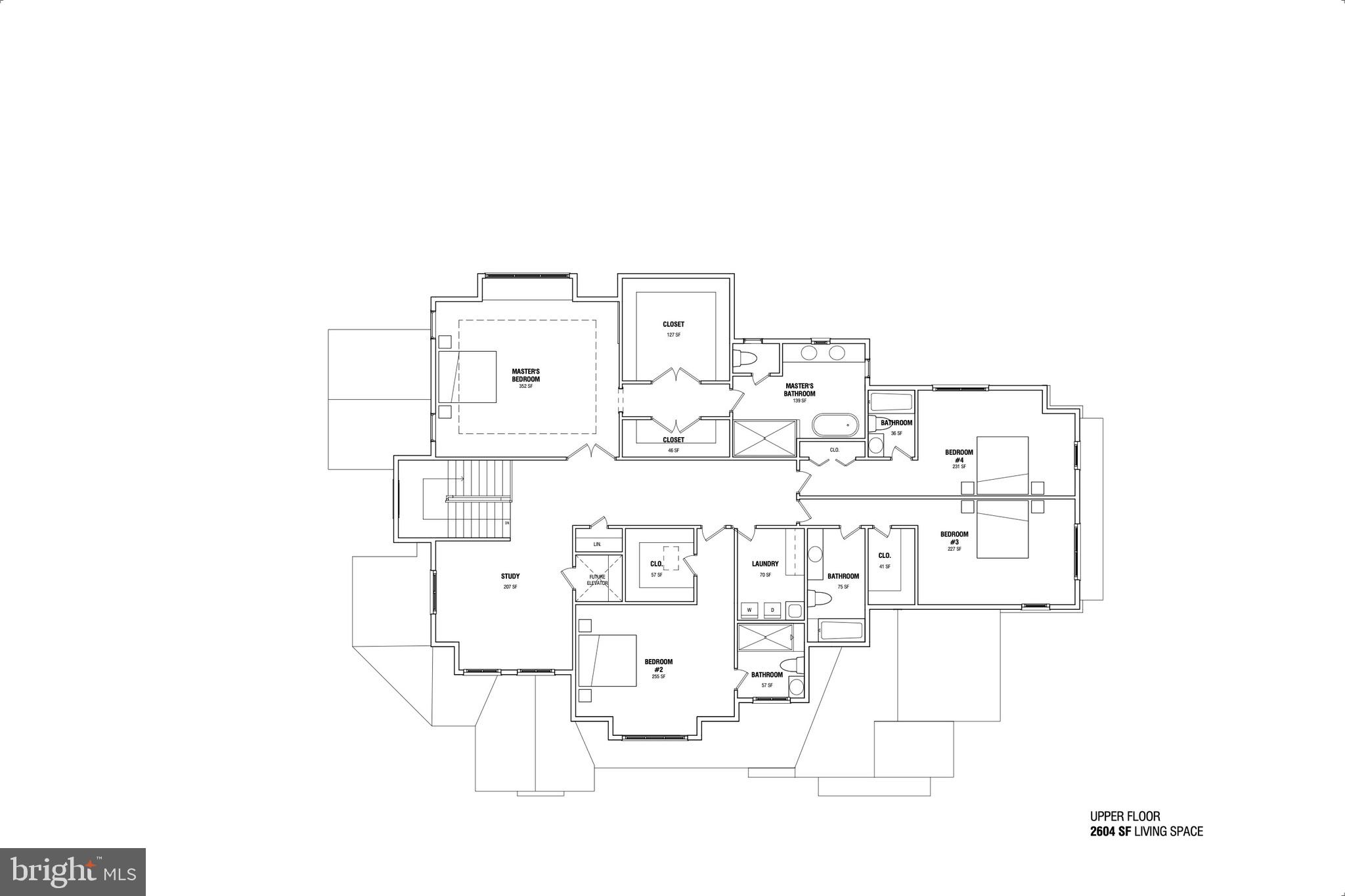 PINEVIEW - Residential