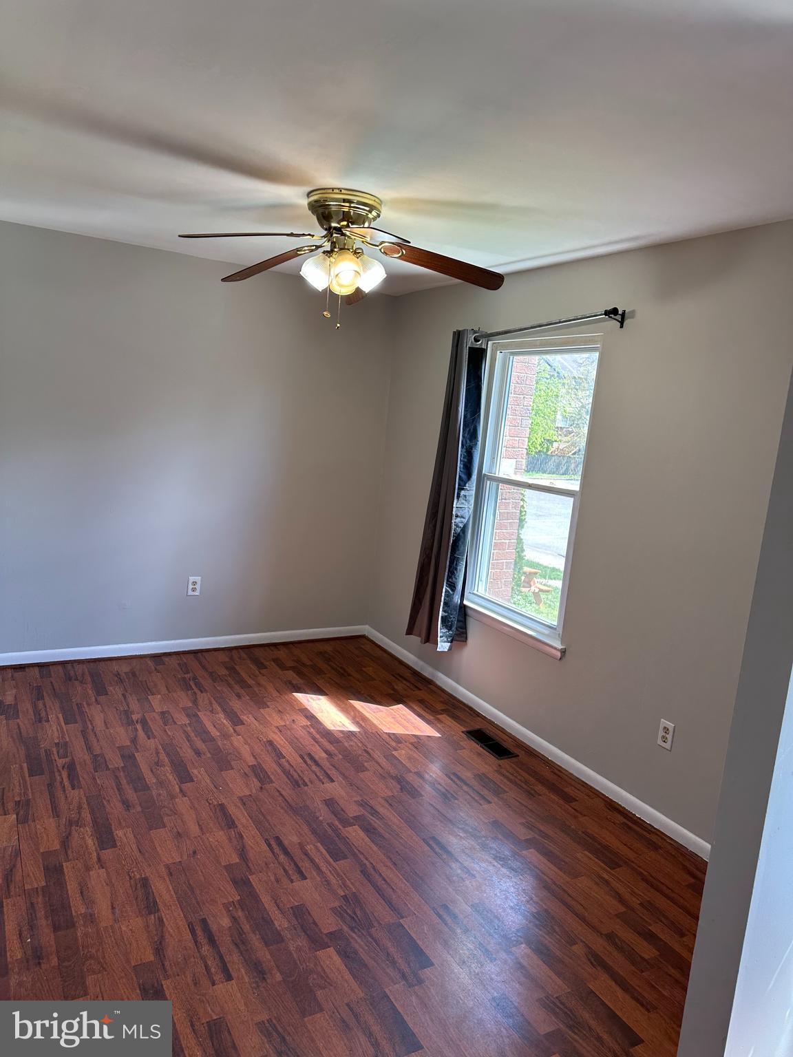 SPRING MEADOWS CONDO - Residential Lease