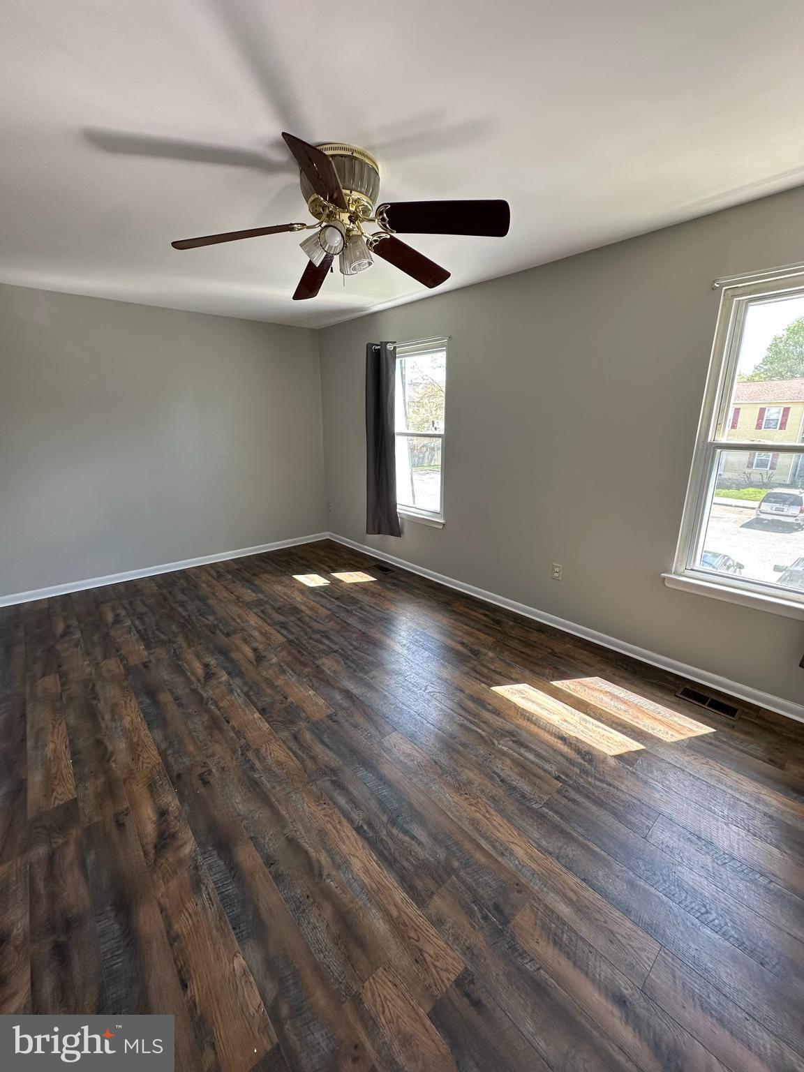 SPRING MEADOWS CONDO - Residential Lease